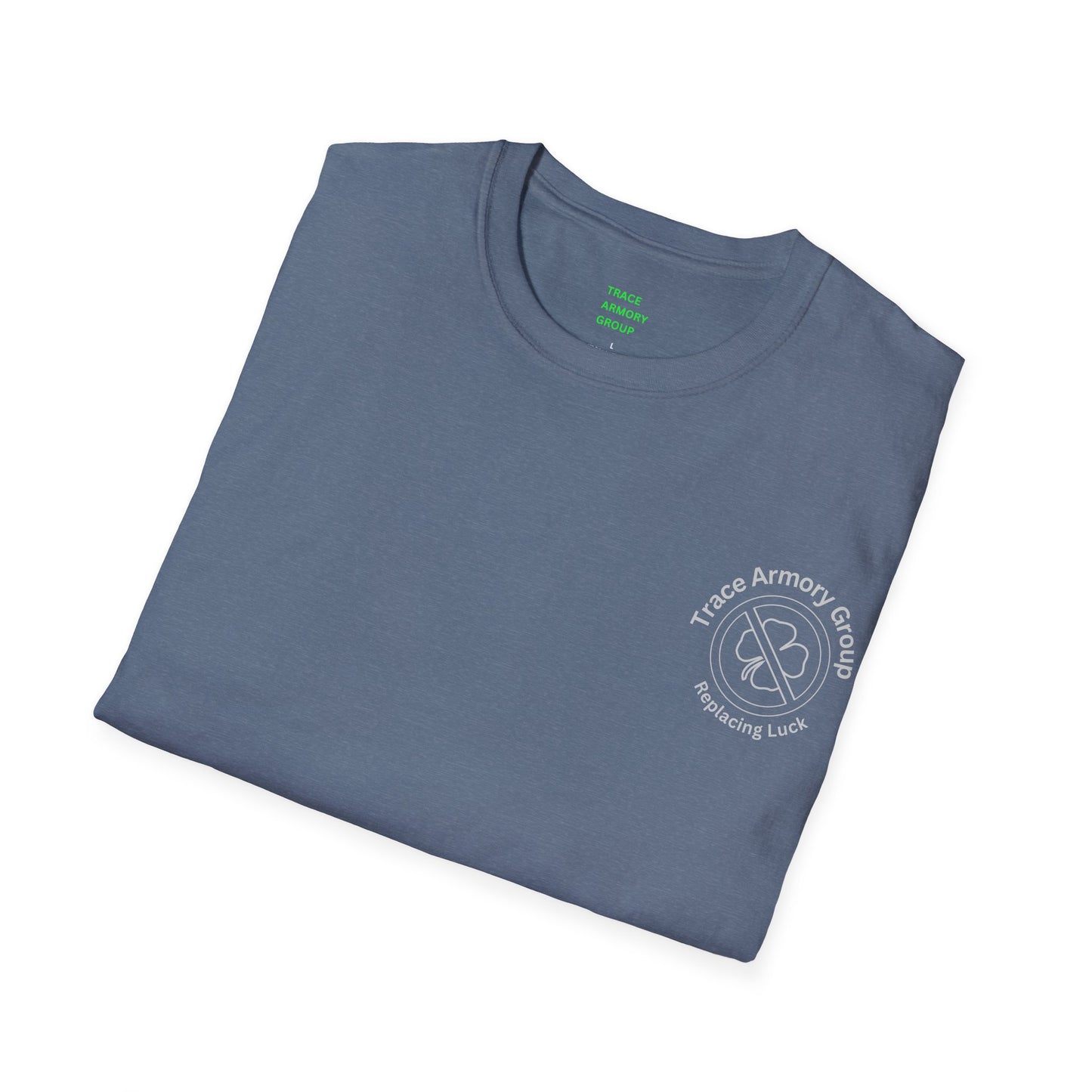 William Hooper - American Patriot Shirt