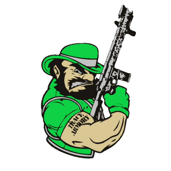Trace Armory Group
