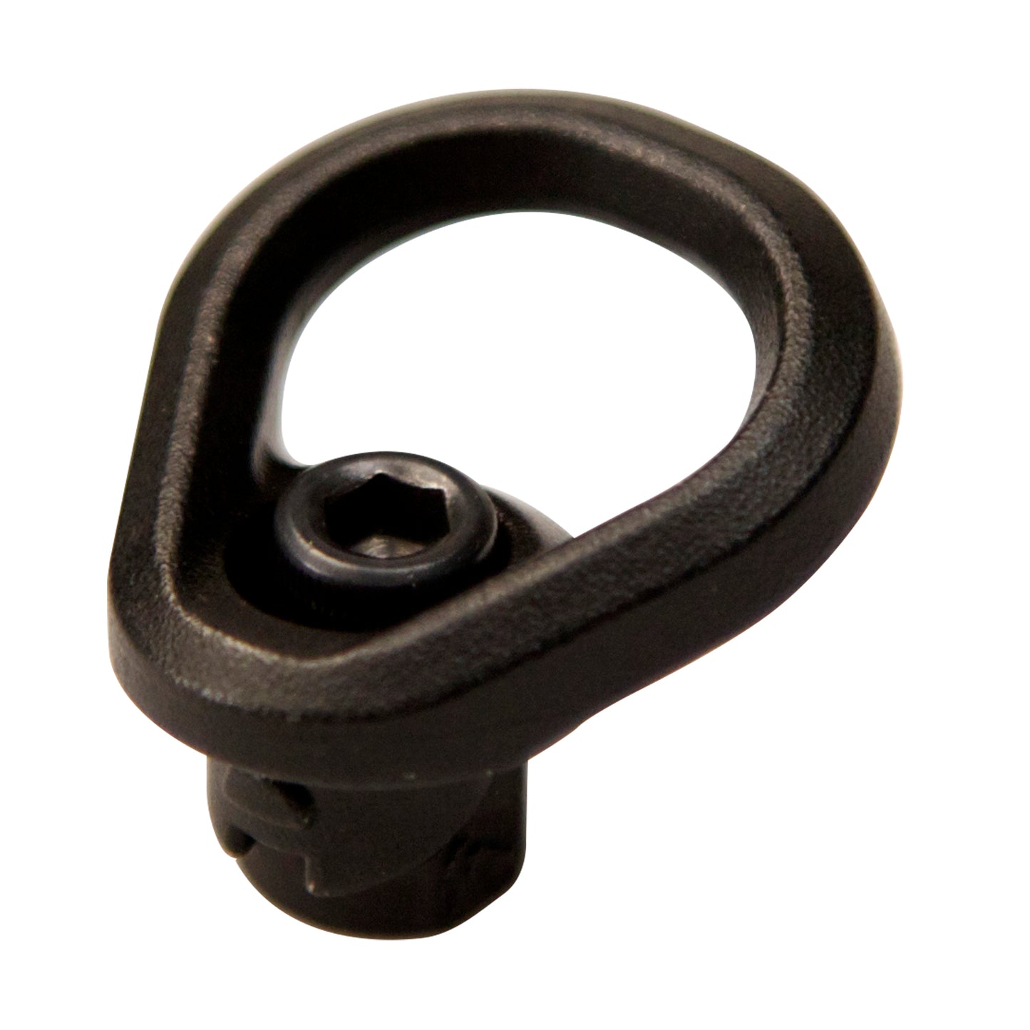 Paraclip Button Sling Mount