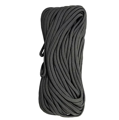 Tac Shield - 550 Cord