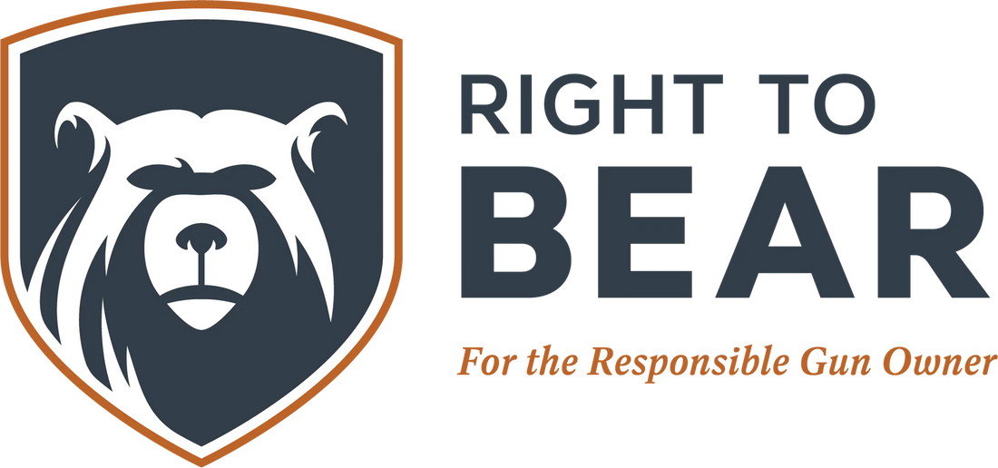 Comprehensive Coverage of Right To Bear