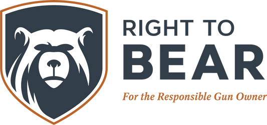 Comprehensive Coverage of Right To Bear
