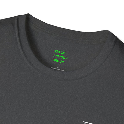2025 Trace Armory Group Shirt