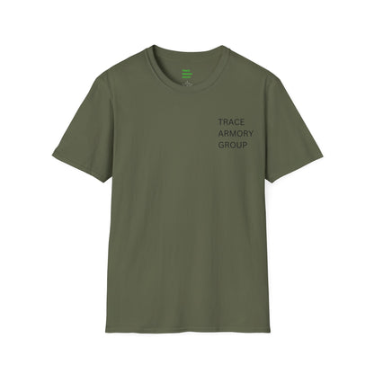 2025 Trace Armory Group Shirt