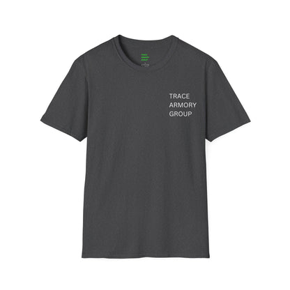 2025 Trace Armory Group Shirt