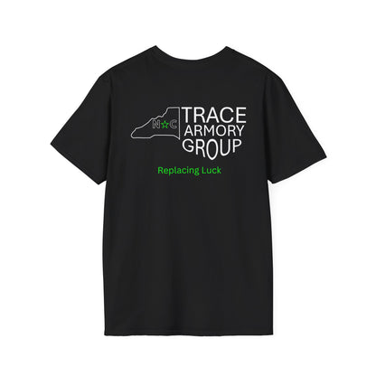2025 Trace Armory Group Shirt
