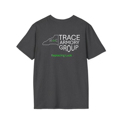 2025 Trace Armory Group Shirt
