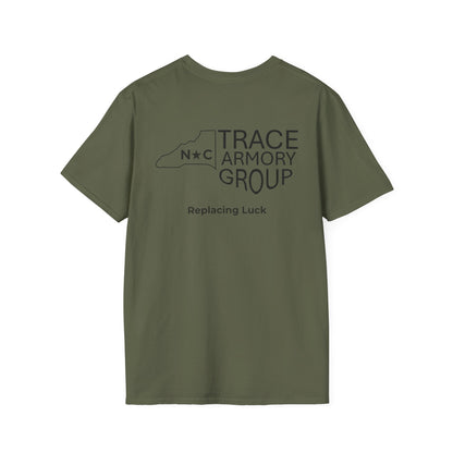 2025 Trace Armory Group Shirt