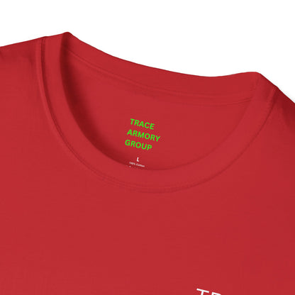 2025 Trace Armory Group Shirt