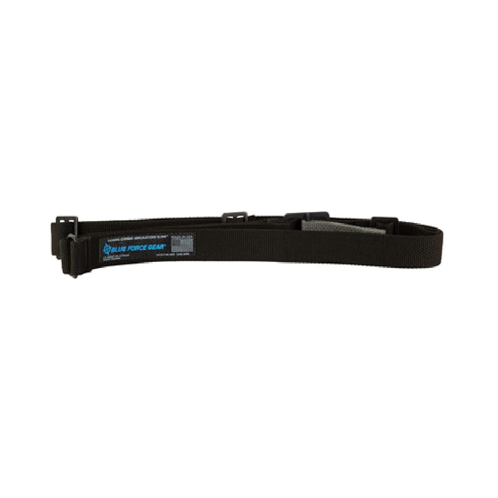 BLUE FORCE VICKERS SLING