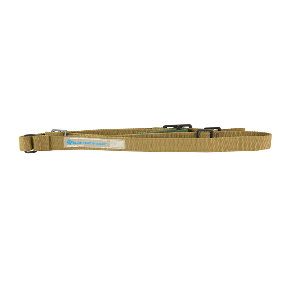 BLUE FORCE VICKERS SLING