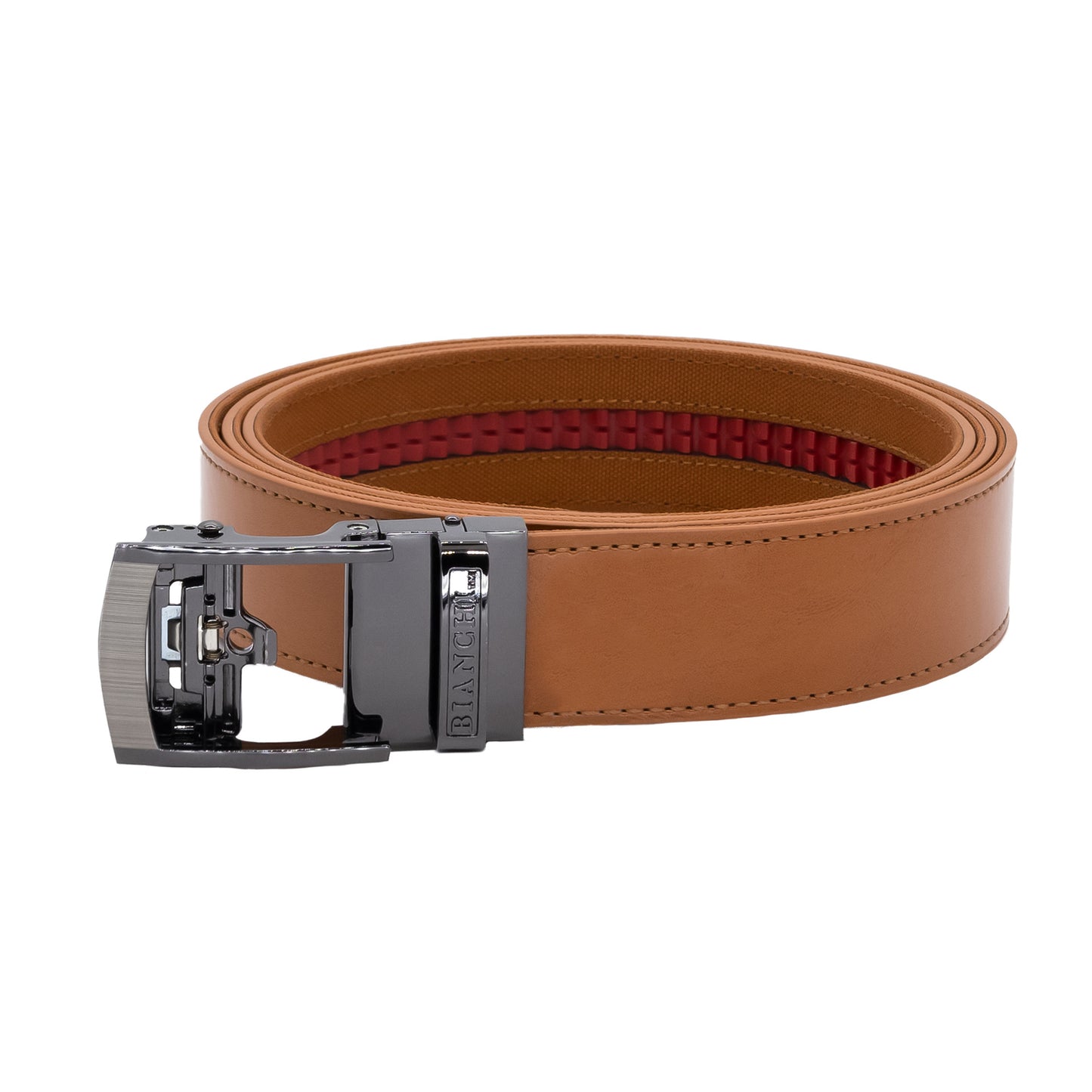 Bianchi B13 Leather EDC NexBelt