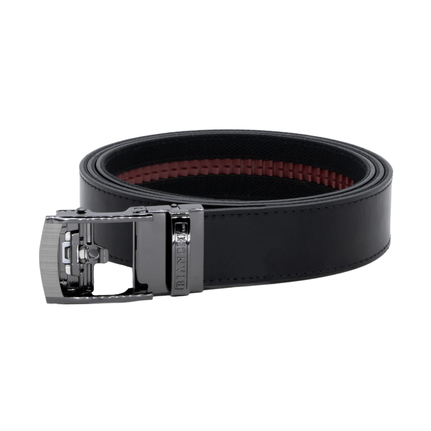 Bianchi B13 Leather EDC NexBelt