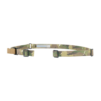 BLUE FORCE VICKERS SLING