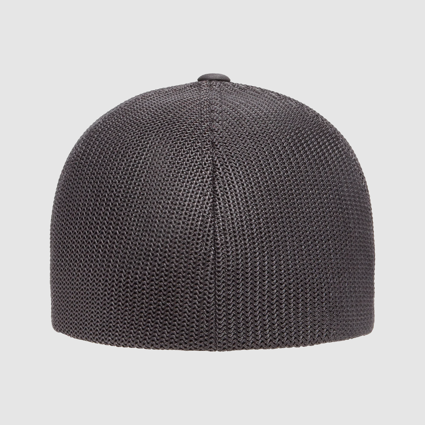 FLEXFIT® TRUCKER MESH CAP