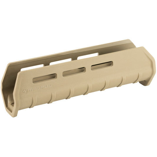 MagPul Shotgun Kits