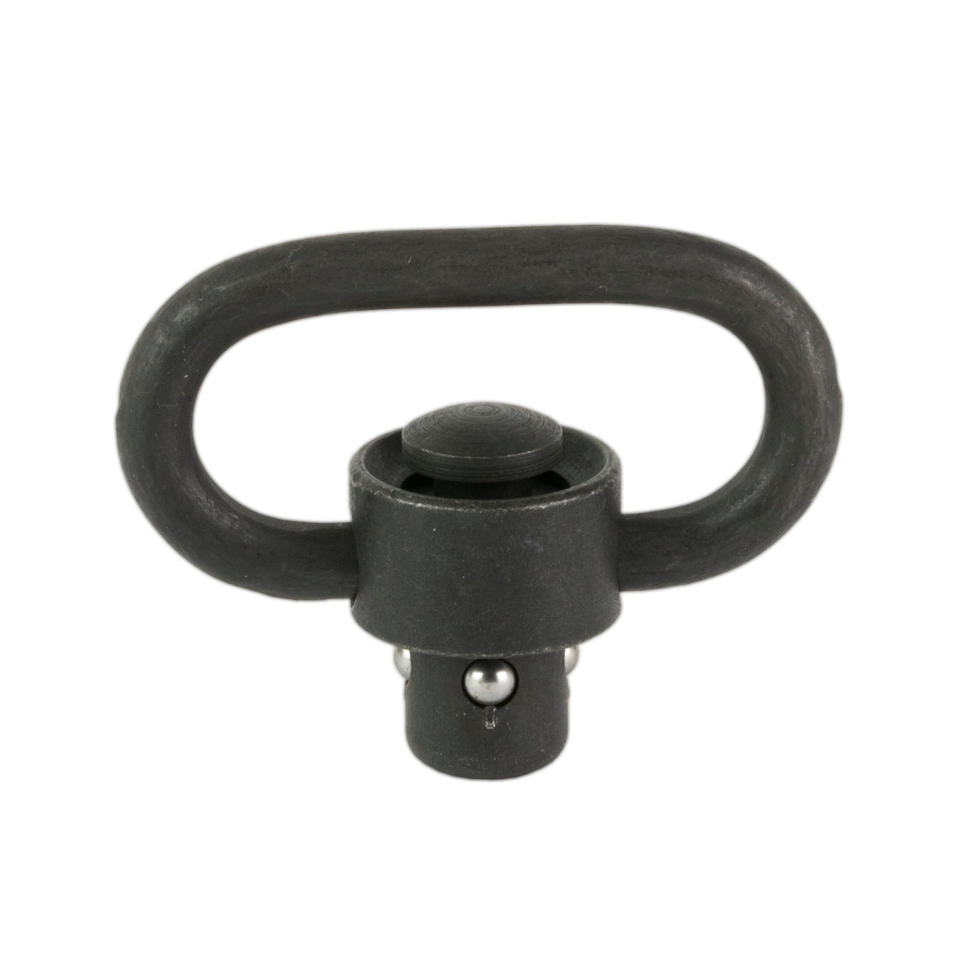 QD Push Button Sling Mount – Trace Armory Group