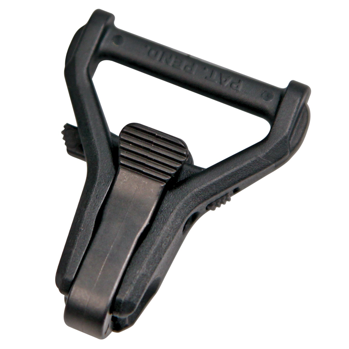 Paraclip Button Sling Mount