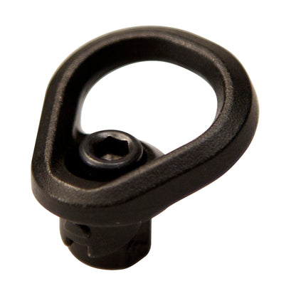 Paraclip Button Sling Mount