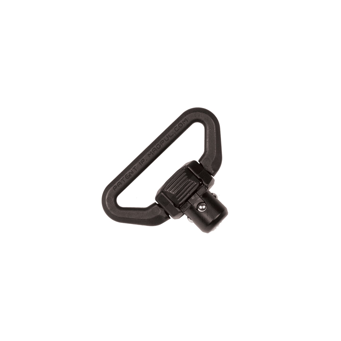 QD Push Button Sling Mount