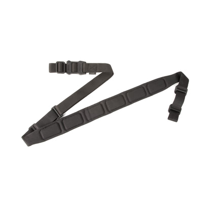Magpul MS1 Sling