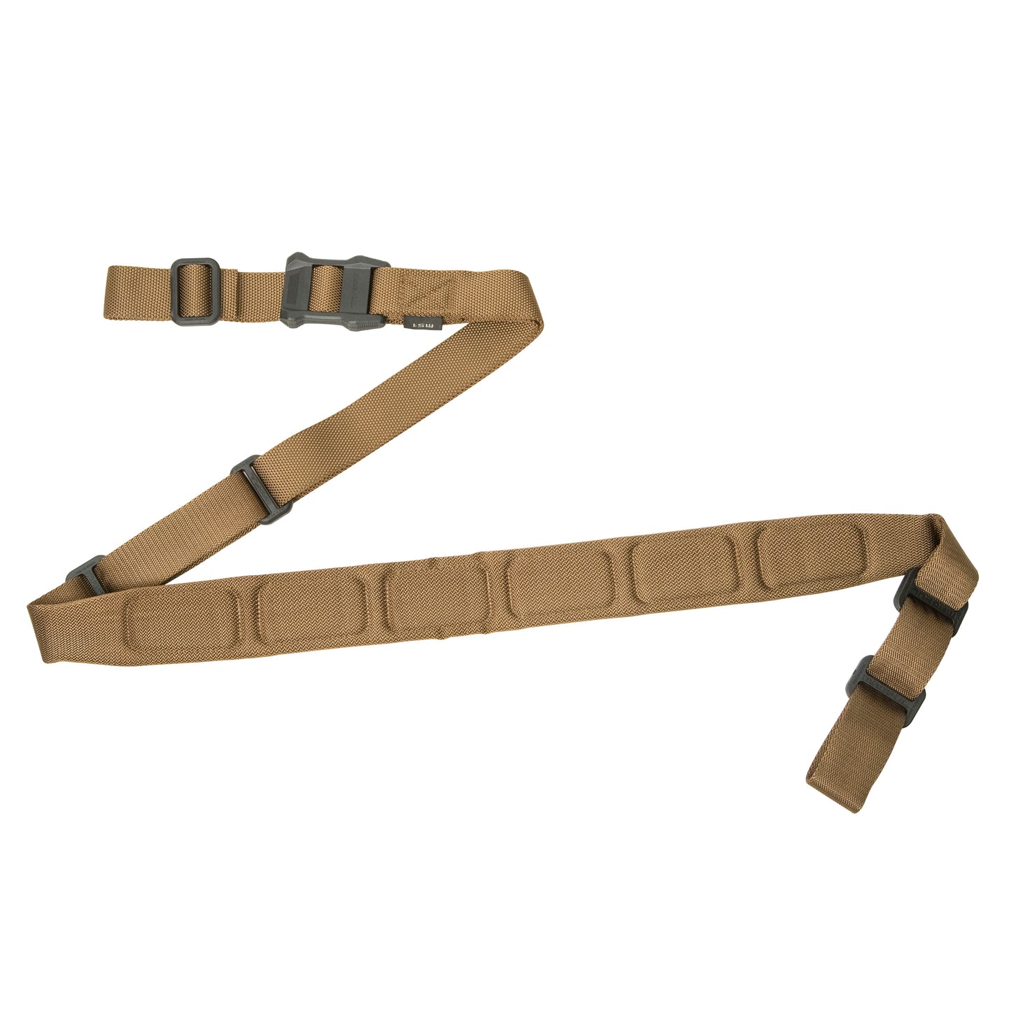 Magpul MS1 Sling