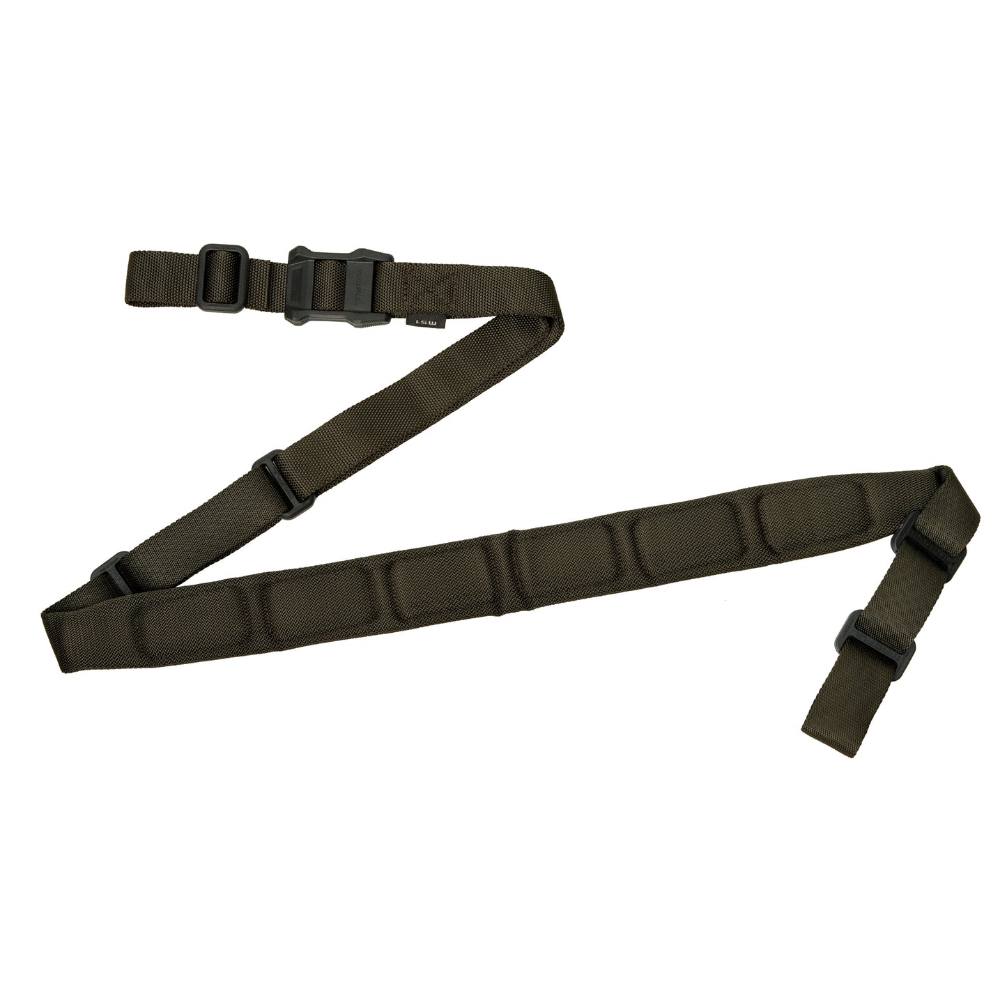 Magpul MS1 Sling