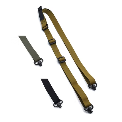 Tac Shield - Operator Tac-Handle Sling