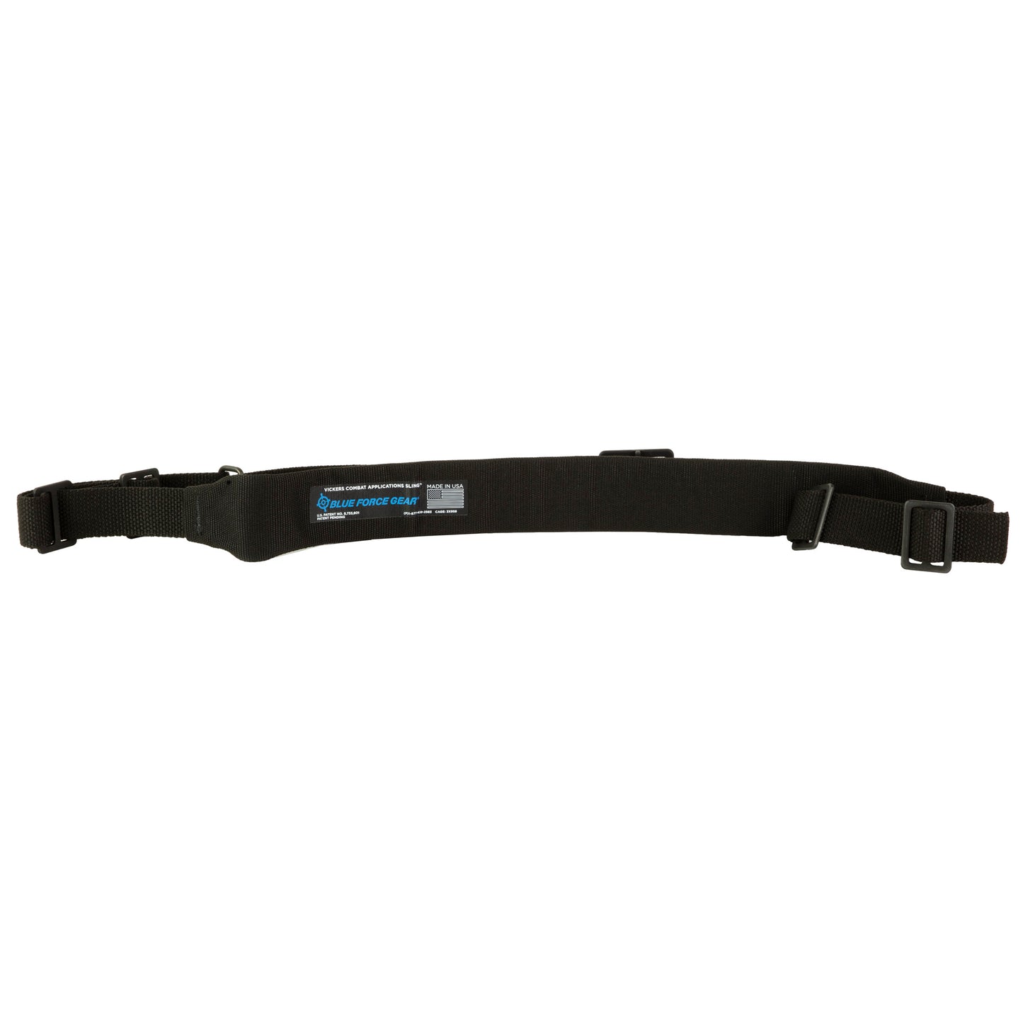 BLUE FORCE VICKERS SLING