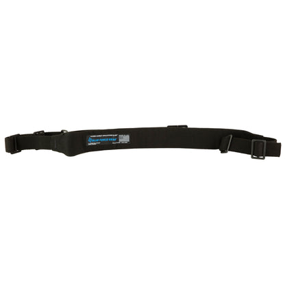 BLUE FORCE VICKERS SLING
