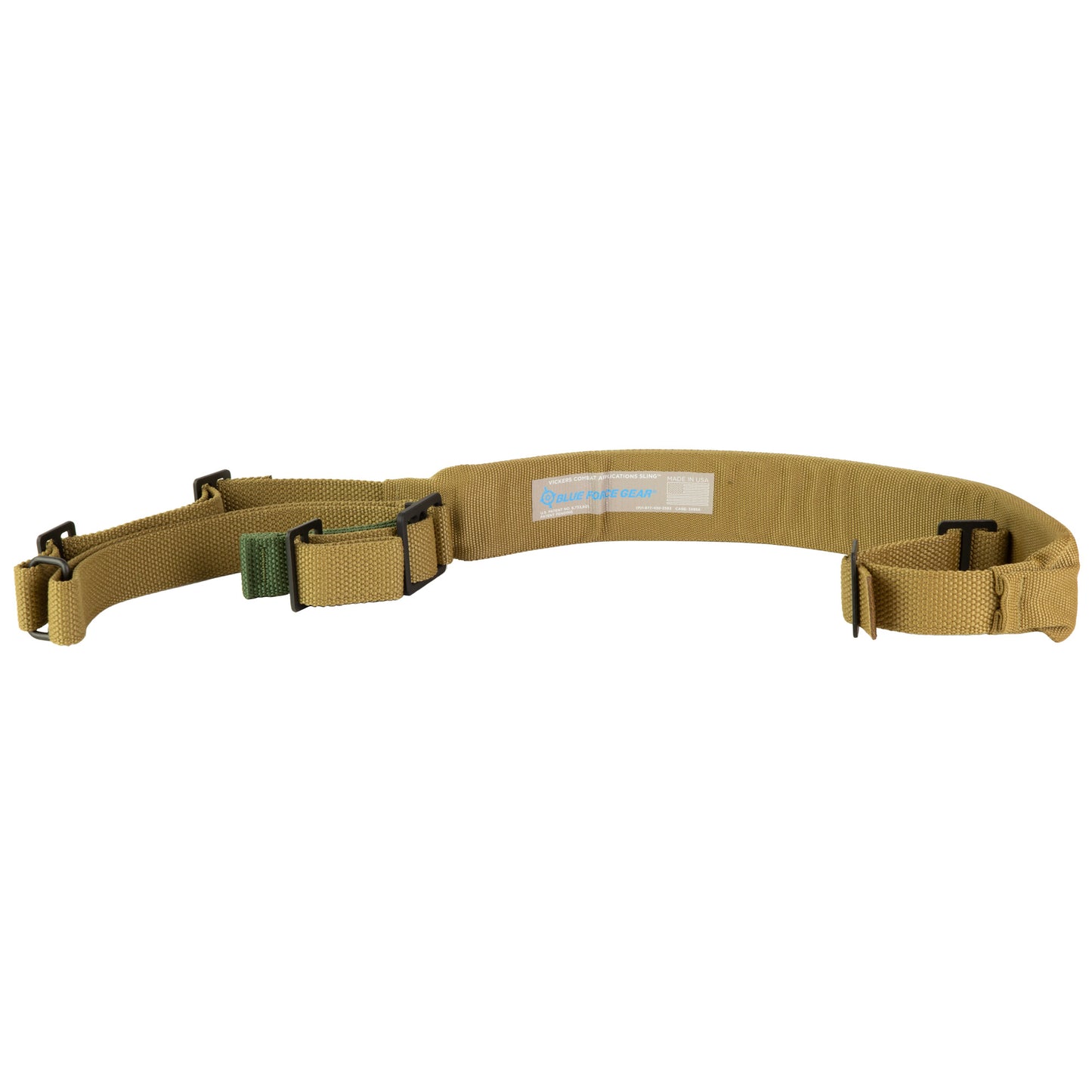 BLUE FORCE VICKERS SLING