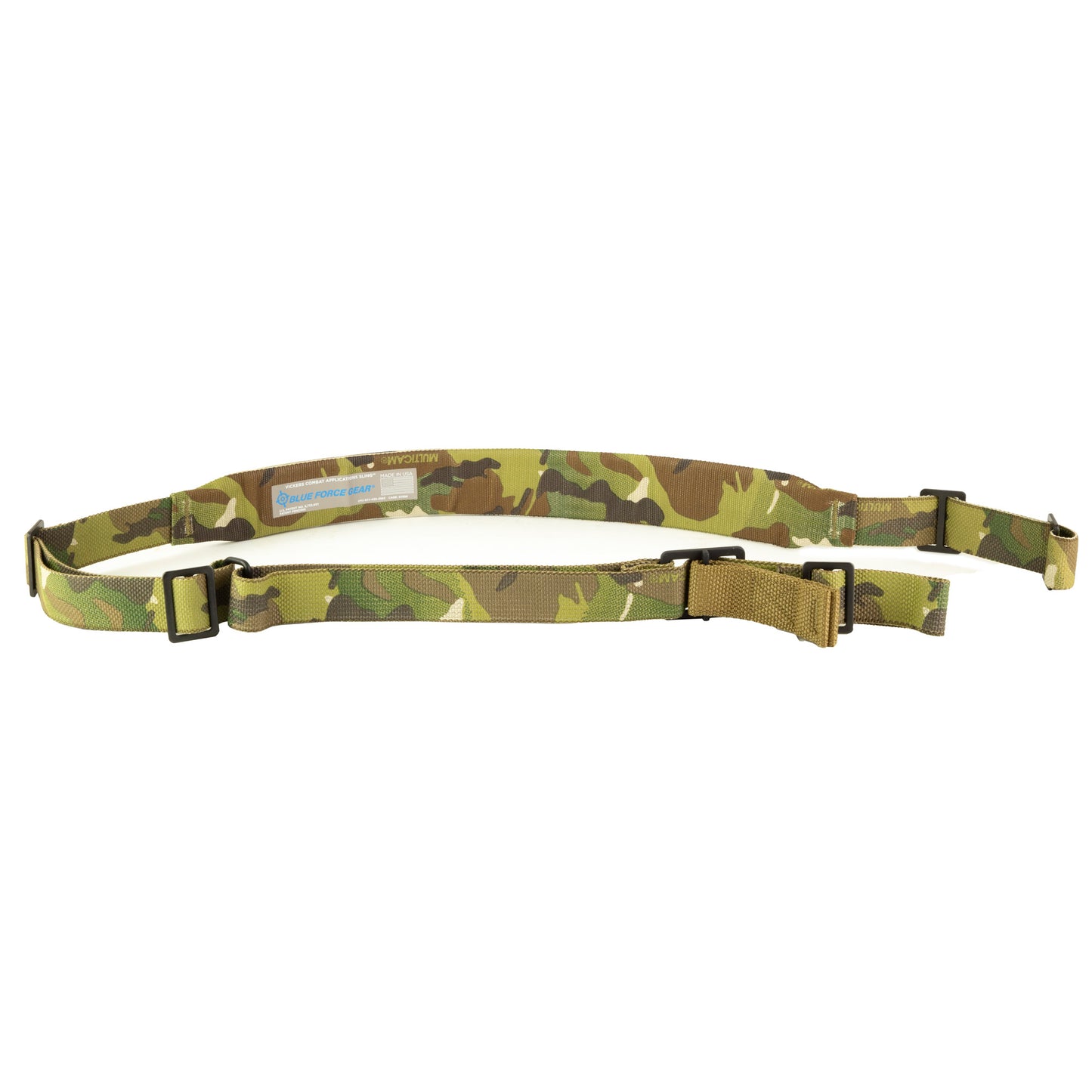 BLUE FORCE VICKERS SLING