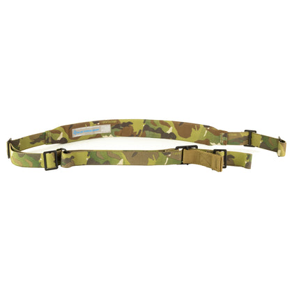 BLUE FORCE VICKERS SLING