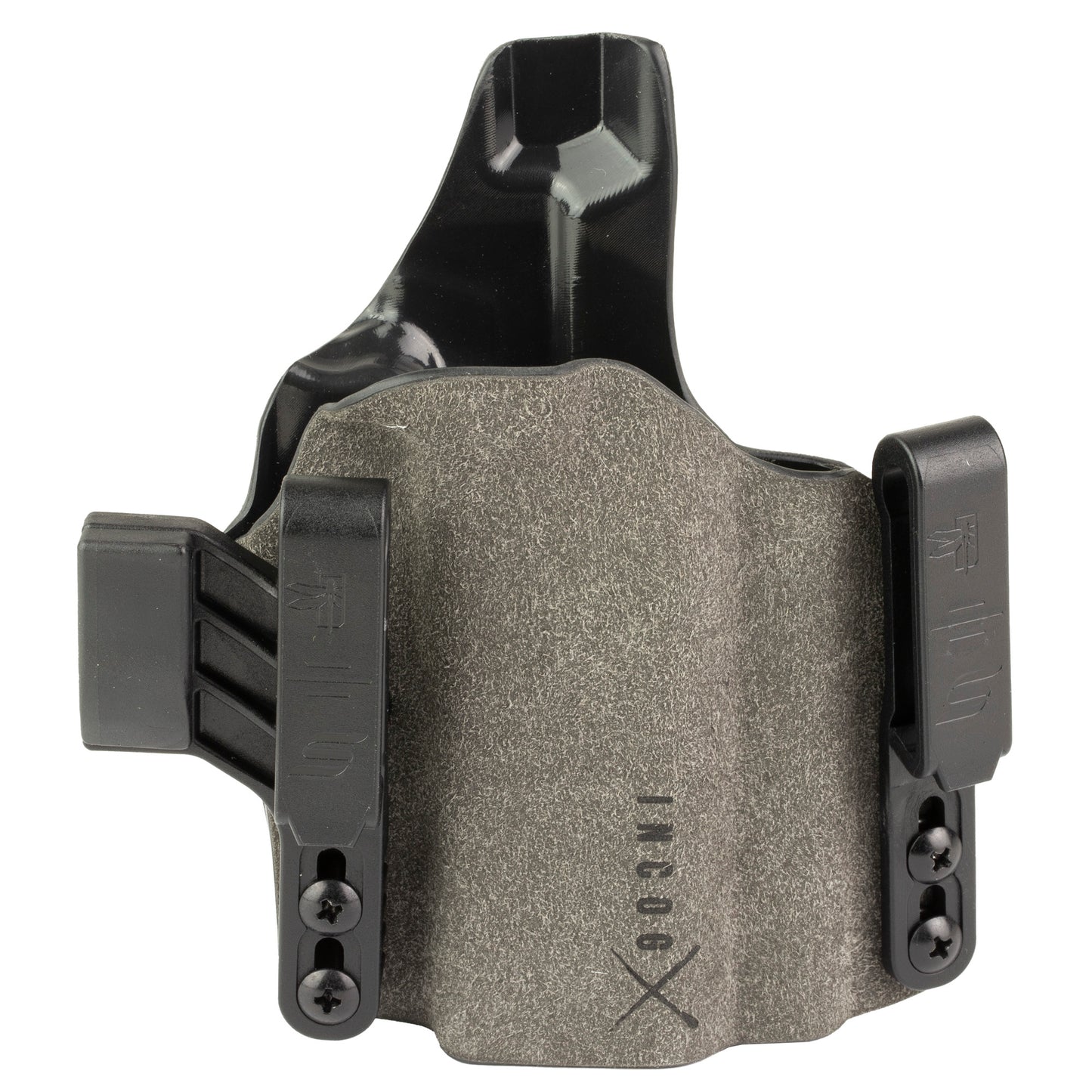 Incog X IWB Holster Safariland