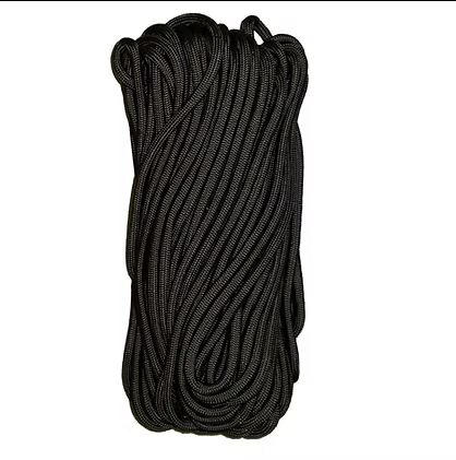 Tac Shield - 550 Cord