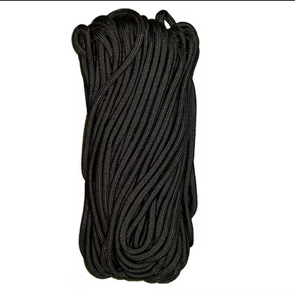 Tac Shield - 550 Cord