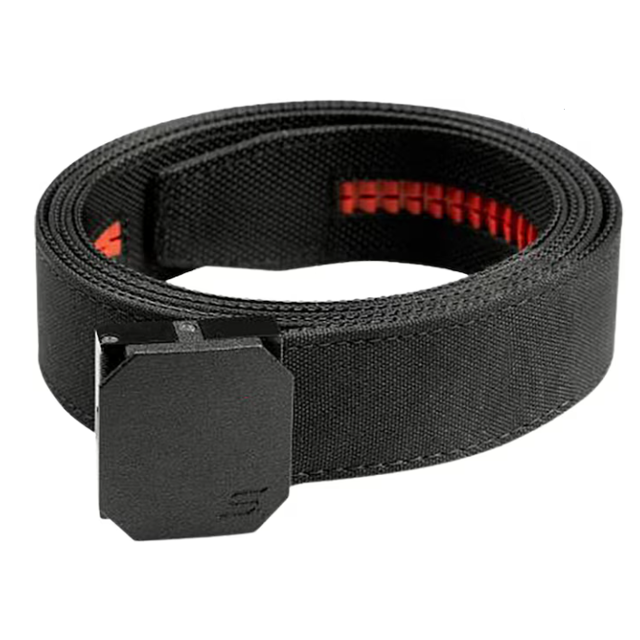 Safariland Every Day Carry Nylon Nexbelt - Trace Armory Group