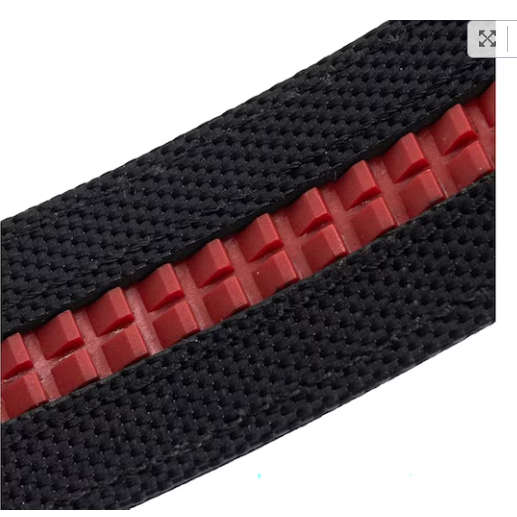 Safariland L930 Every Day Carry Nylon Nexbelt