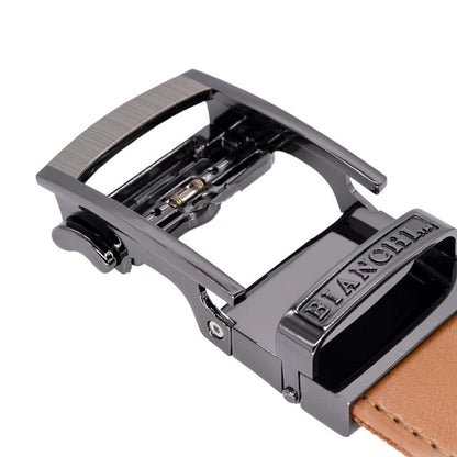 Bianchi B13 Leather EDC NexBelt