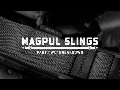 Magpul MS1 Sling
