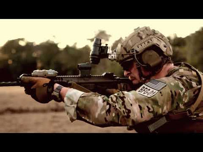 BLUE FORCE VICKERS SLING